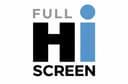 FULL HI SCREEN